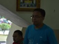 Tn UKM 9170